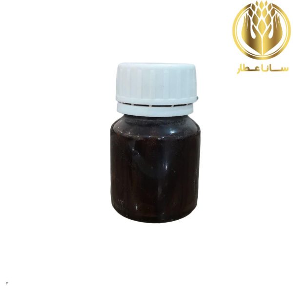 مرکب هفت(شافیه) - Image 1