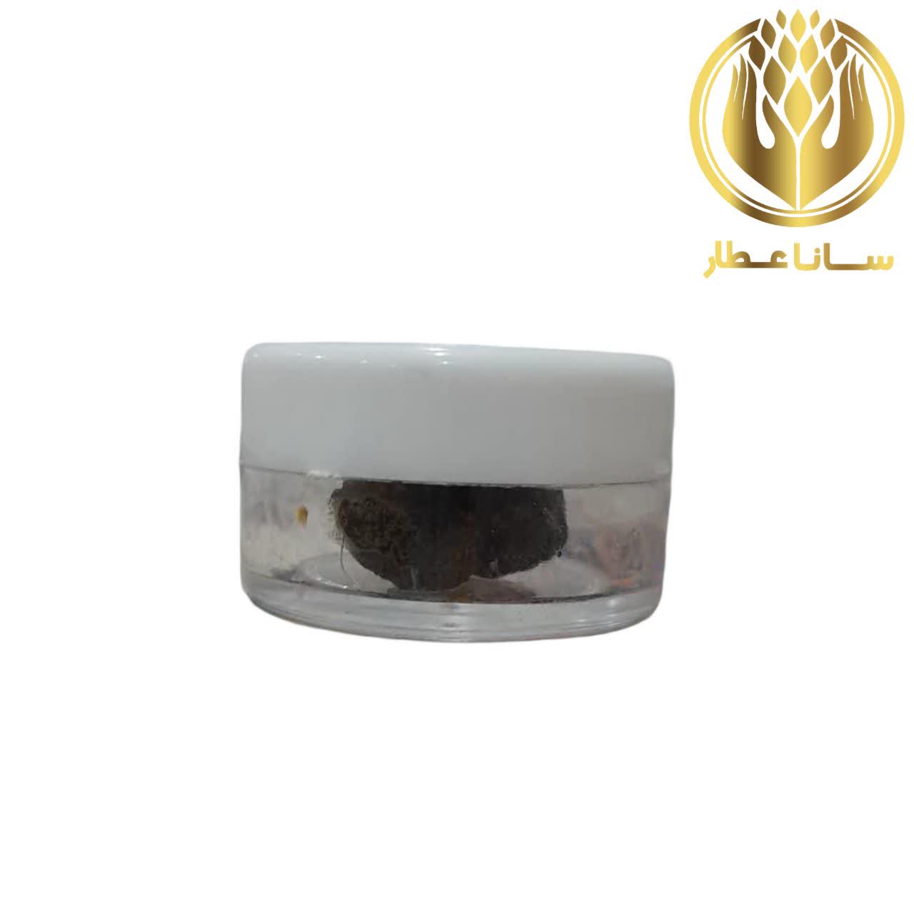 مرکی پنج